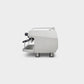 Rancilio Specialty Invicta (2GR / 3GR)