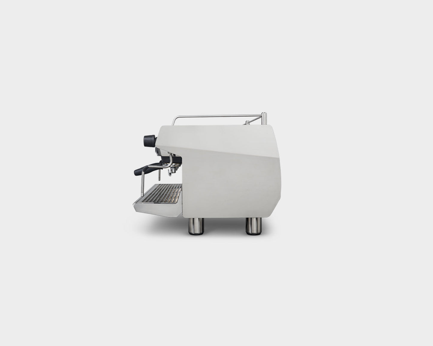 Rancilio Specialty Invicta (2GR / 3GR)
