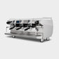 Rancilio Specialty Invicta (2GR / 3GR)