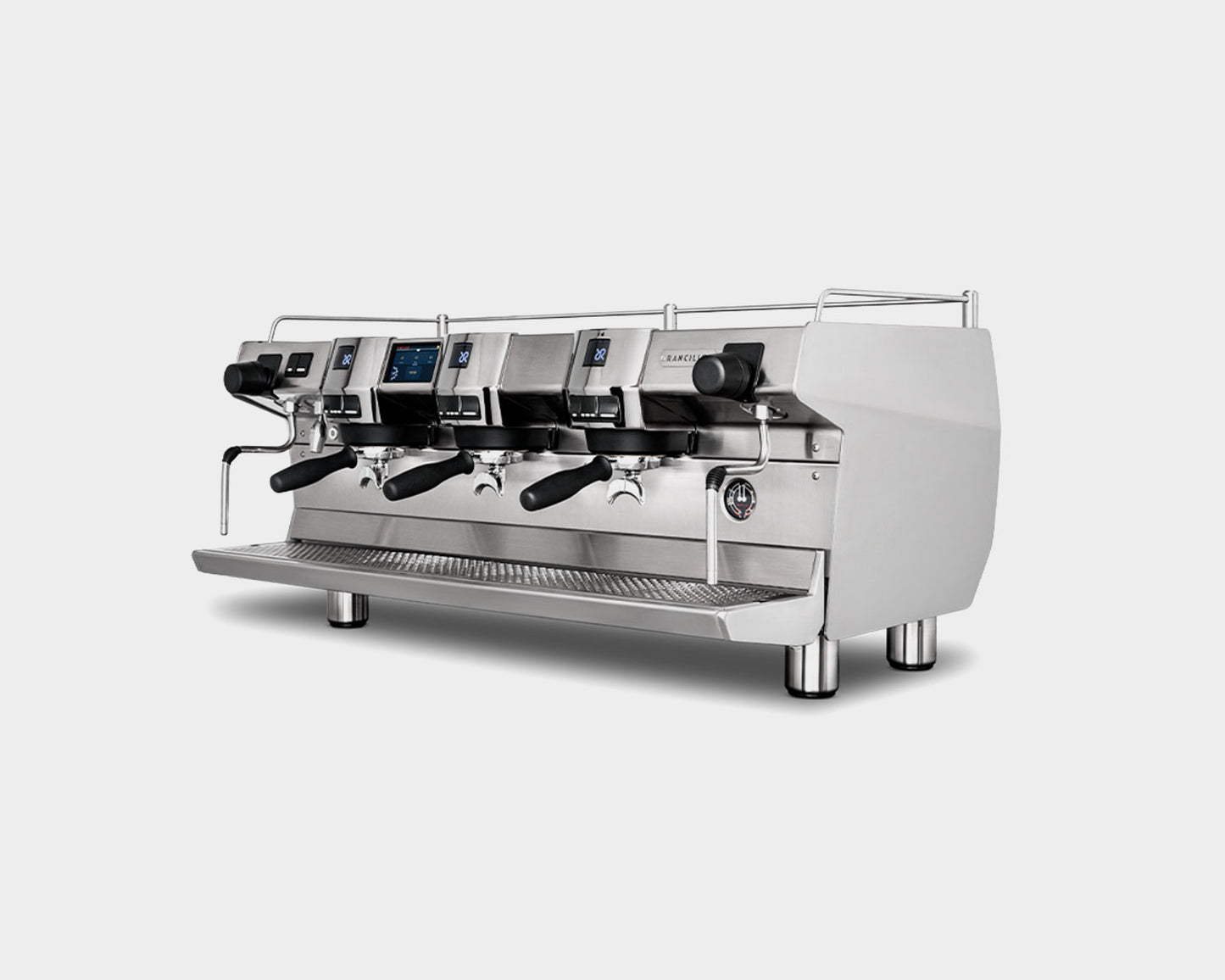 Rancilio Specialty Invicta (2GR / 3GR)