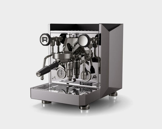 Rocket Giotto R FAST