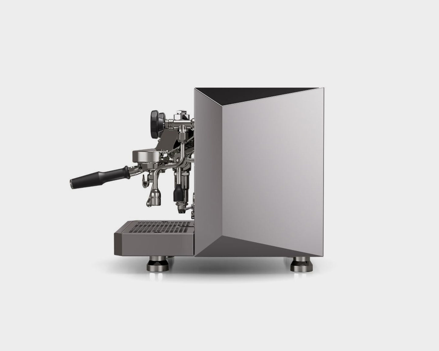 Rocket Giotto R FAST