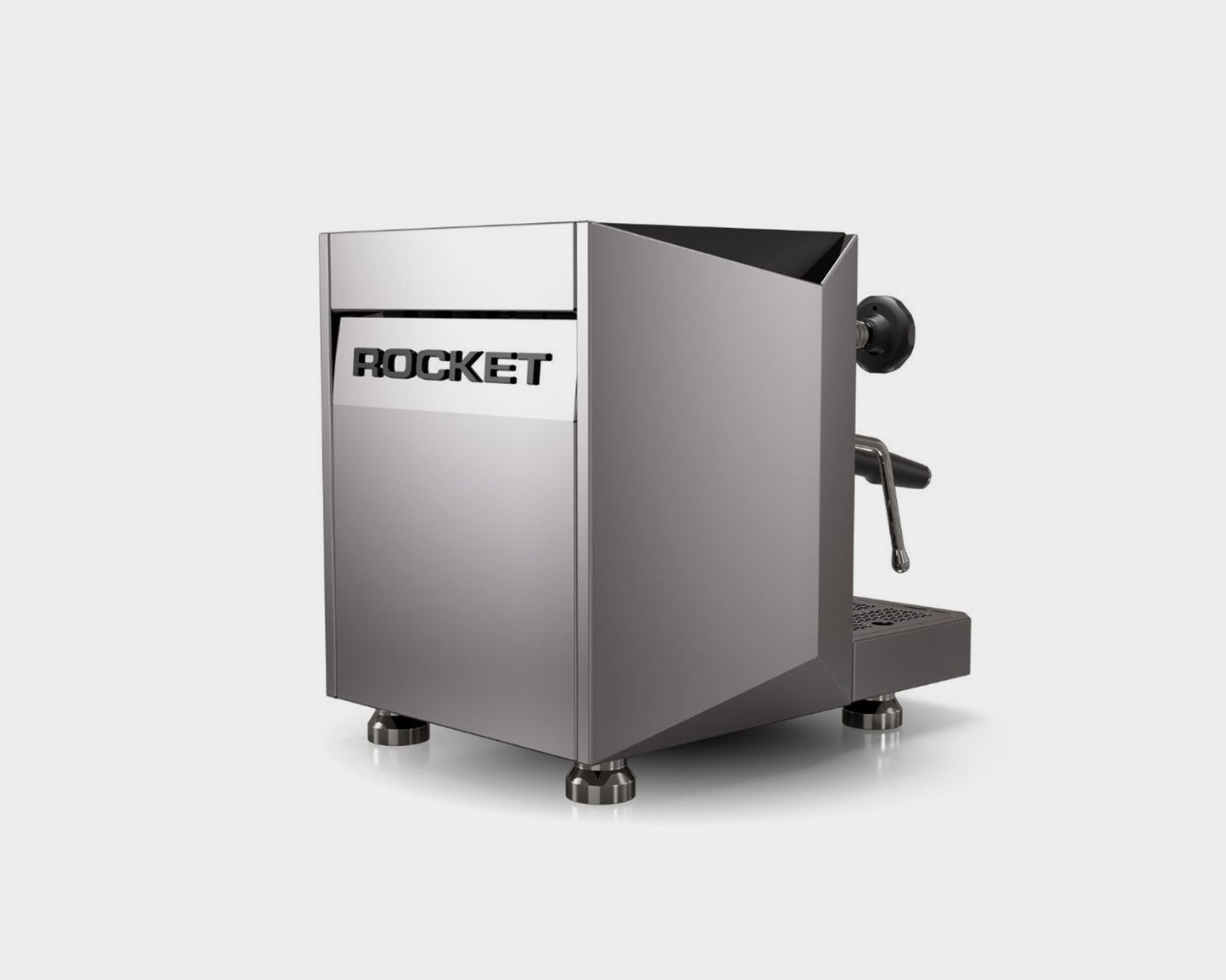 Rocket Giotto R FAST