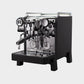 Rocket R58 Tune Black