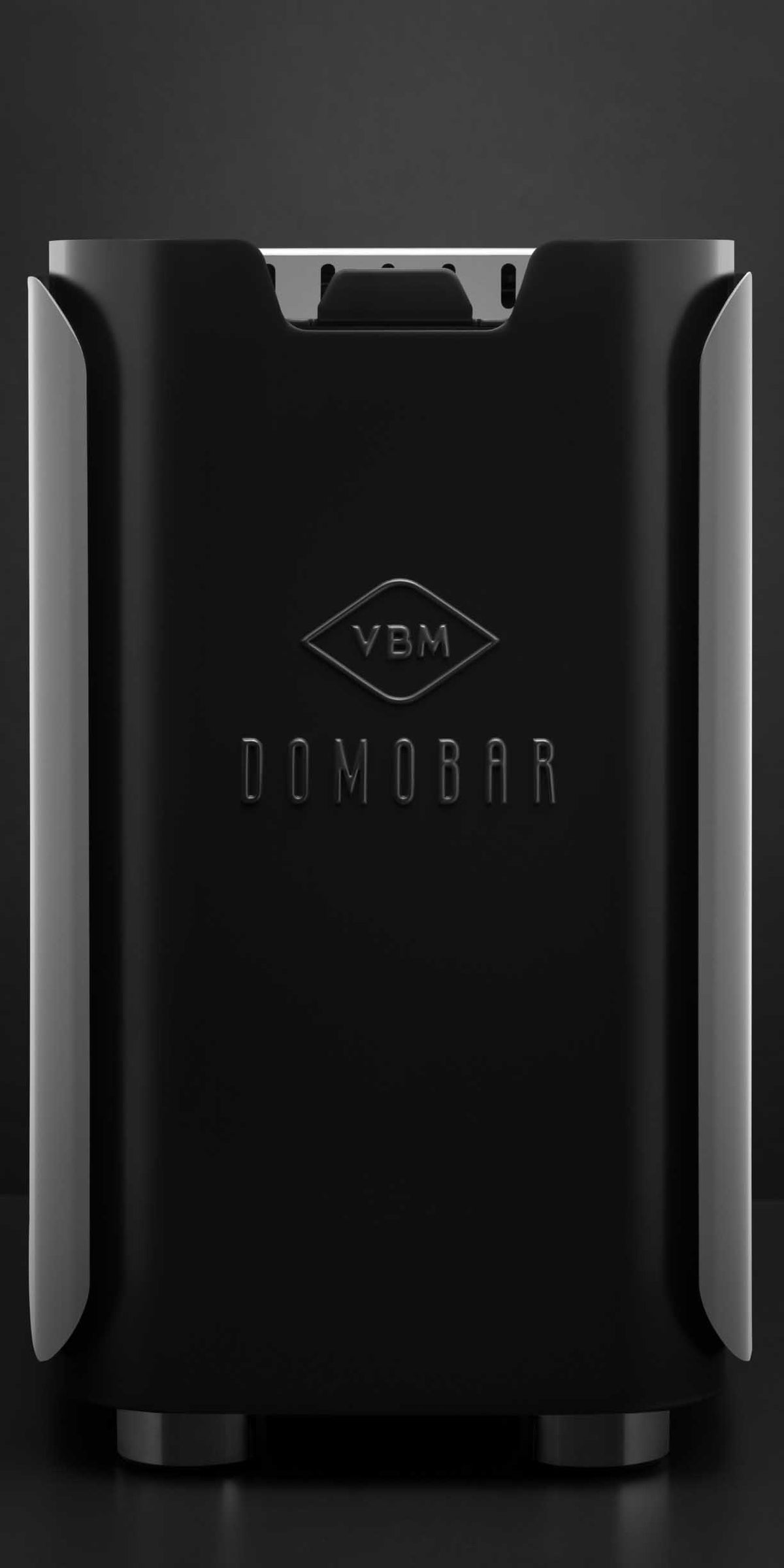VBM Domobar, Detail