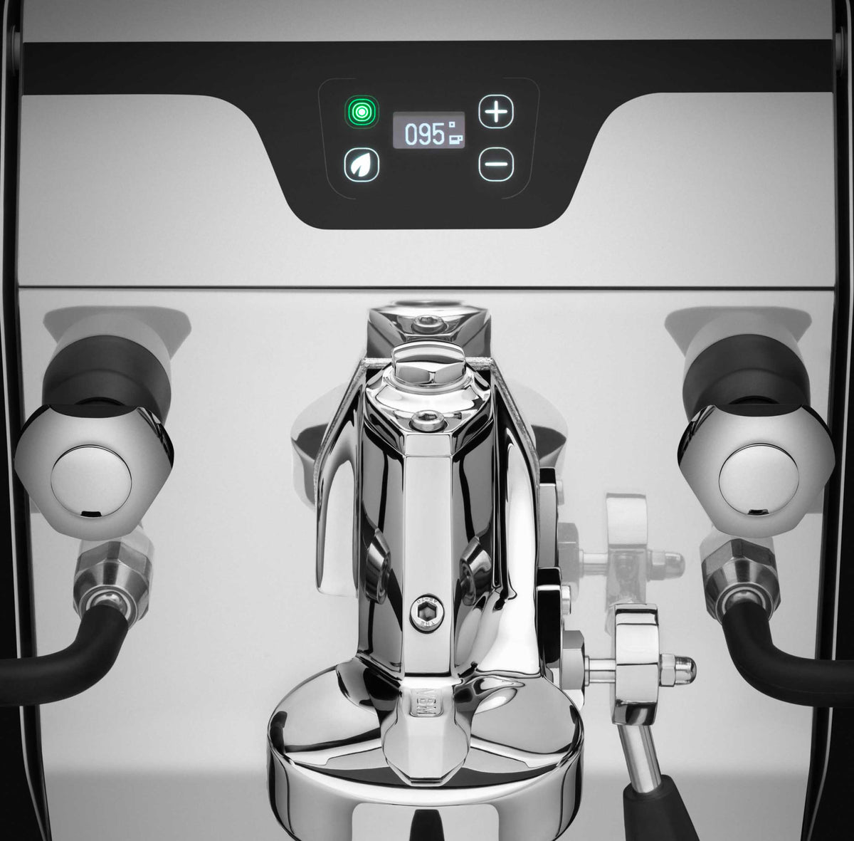 VBM Domobar Junior, Detail