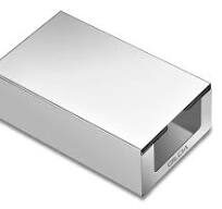 GILDA Box