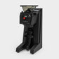 Etzinger etzMAX LM