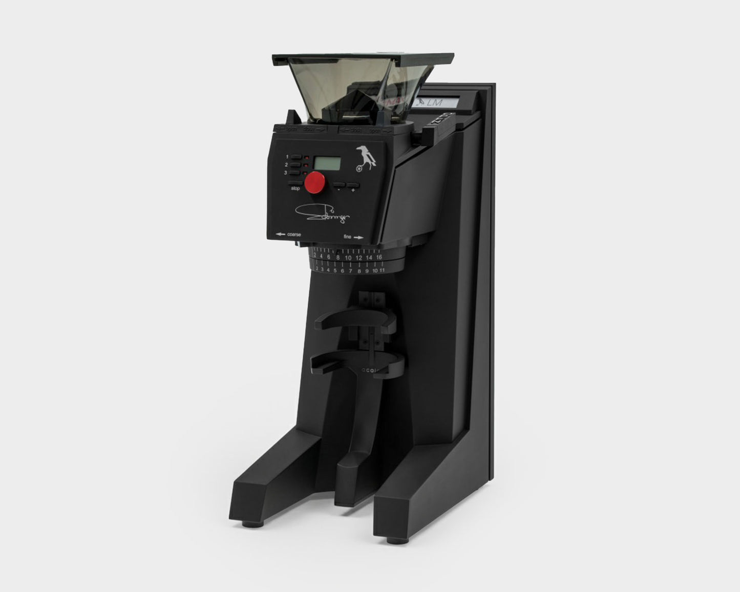 Etzinger etzMAX LM