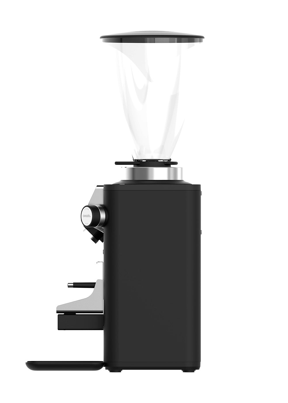 Ceado REV Titan