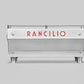 RANCILIO RS1 / 2-3 Gruppen
