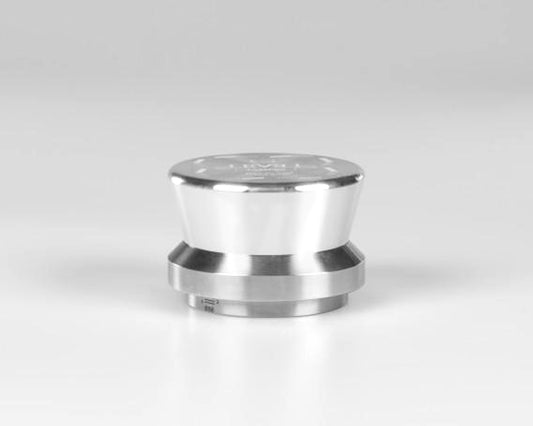 JOE FREX Level Tamper