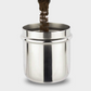 MOTTA Coffee Dosing Cup