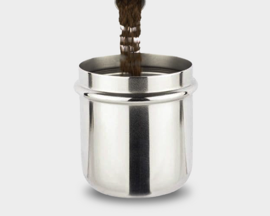 MOTTA Coffee Dosing Cup