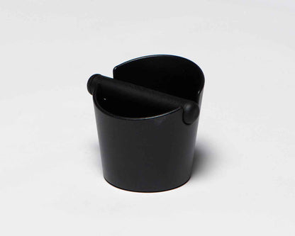 CAFELAT Knockbox Tubbi