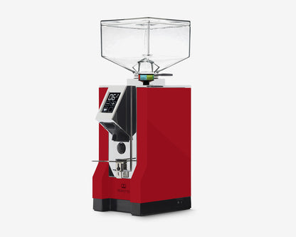 EUREKA Mignon Perfetto