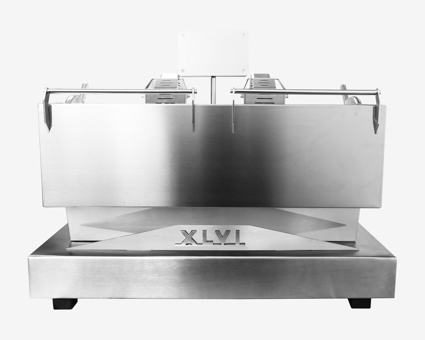 XLVI STH9 (Multiboiler)